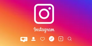 Bien démarrer sur Instagram : 5 astuces pour optimiser votre profil